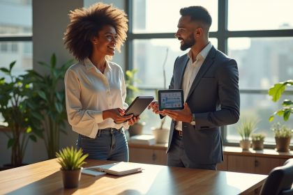 Follow Up Boss vs LionDesk (2026): The Clear Winner for Real Estate Agents