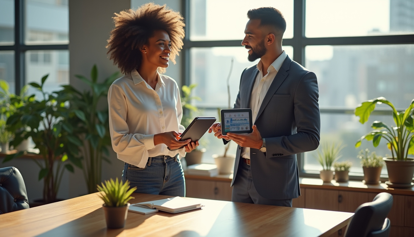 Follow Up Boss vs LionDesk (2026): The Clear Winner for Real Estate Agents