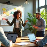 Wise Agent vs Follow Up Boss: Which CRM is Right for Your Agency in 2026?