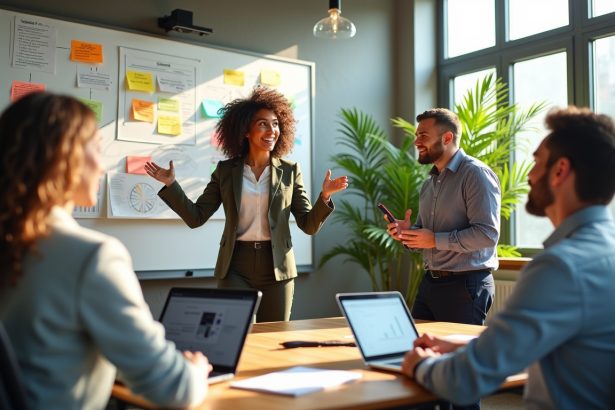 Wise Agent vs Follow Up Boss: Which CRM is Right for Your Agency in 2026?