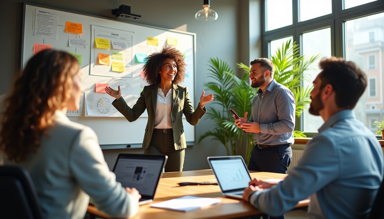 Wise Agent vs Follow Up Boss: Which CRM is Right for Your Agency in 2026?