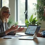 Follow Up Boss vs kvCORE: Which Real Estate CRM Wins in 2026?