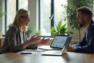 Follow Up Boss vs kvCORE: Which Real Estate CRM Wins in 2026?