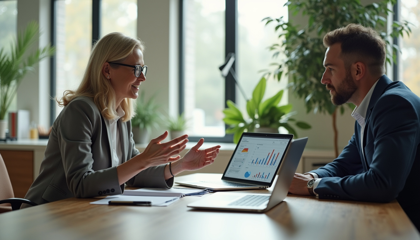 Follow Up Boss vs kvCORE: Which Real Estate CRM Wins in 2026?