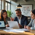 kvCORE Pricing 2026: How Much Is kvCORE Per Month for Agents?