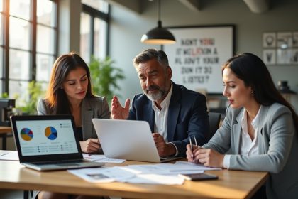 kvCORE Pricing 2026: How Much Is kvCORE Per Month for Agents?