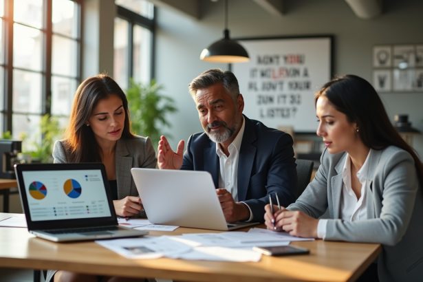 kvCORE Pricing 2026: How Much Is kvCORE Per Month for Agents?
