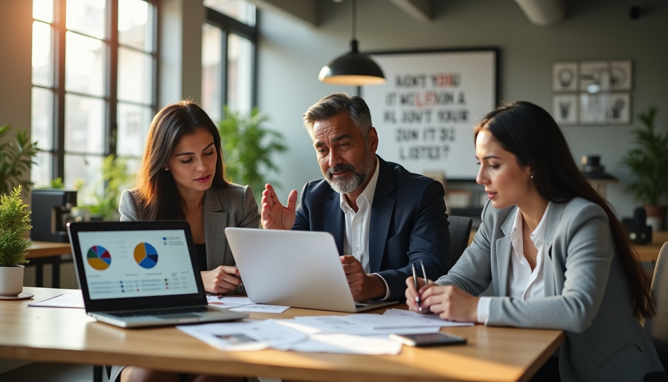 kvCORE Pricing 2026: How Much Is kvCORE Per Month for Agents?